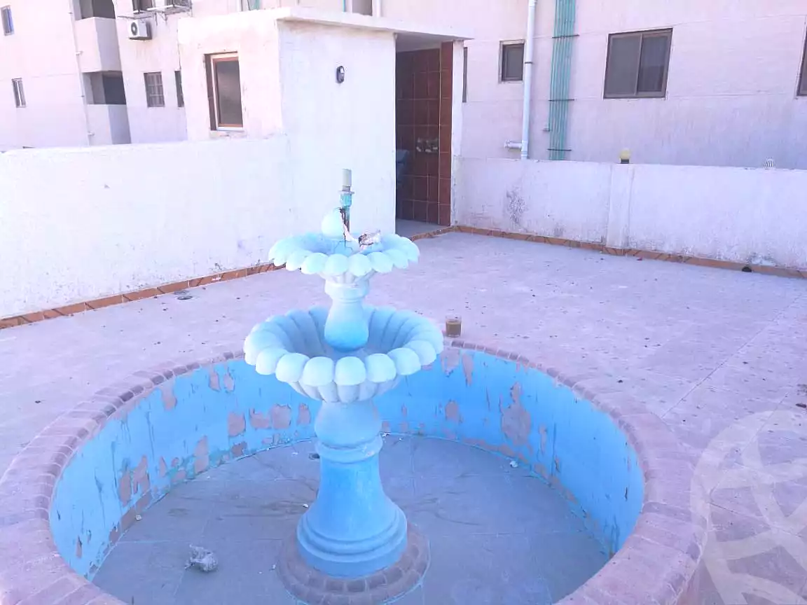 https://aqarmap.com.eg/en/listing/6966755-for-sale-alexandria-al-agamy-shataa-el-nakheel