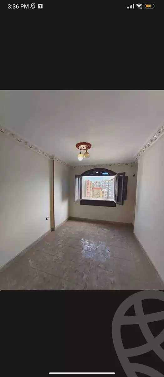 https://aqarmap.com.eg/en/listing/6969194-for-sale-alexandria-al-agamy-lbytsh-bianchiii