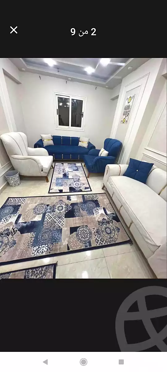 https://aqarmap.com.eg/en/listing/6969196-for-rent-alexandria-sydy-bshr-sydy-bshr-bhry-shr-khld-bn-lwlyd