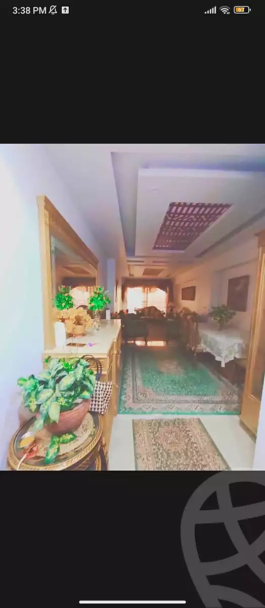 https://aqarmap.com.eg/ar/listing/6969204-for-sale-alexandria-al-agamy-lbytsh-bianchiii