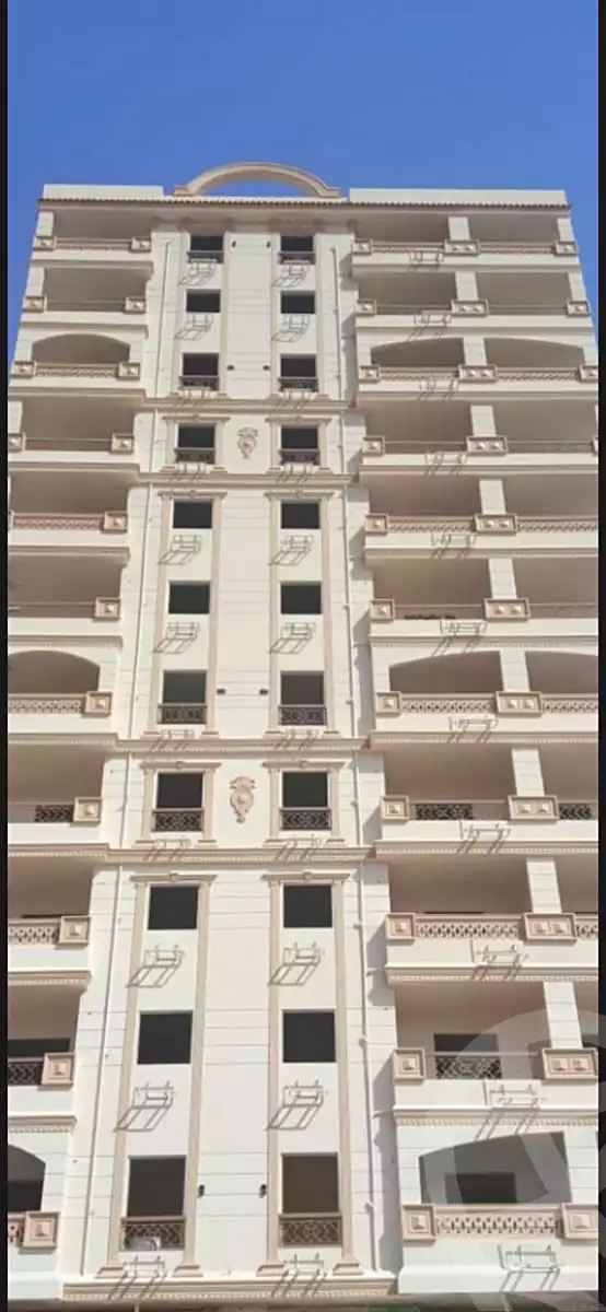https://aqarmap.com.eg/en/listing/6969195-for-sale-cairo-nasr-city-9th-zone-dr-mahmoud-saleh-abo-zaid-st