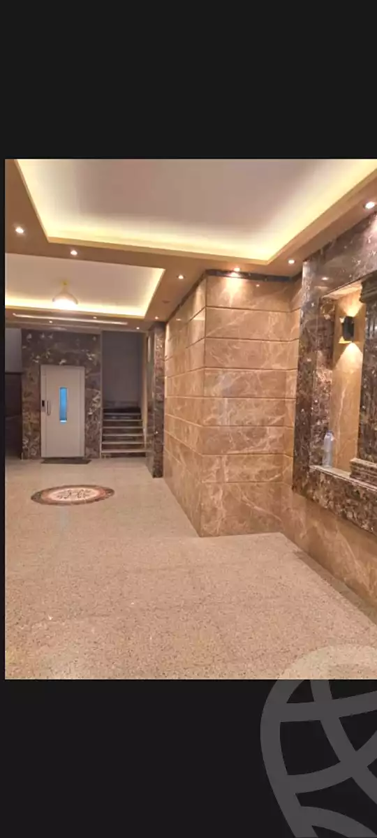 https://aqarmap.com.eg/en/listing/6969195-for-sale-cairo-nasr-city-9th-zone-dr-mahmoud-saleh-abo-zaid-st