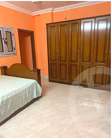 https://aqarmap.com.eg/en/listing/6969206-for-sale-cairo-madinat-el-salam-isbico