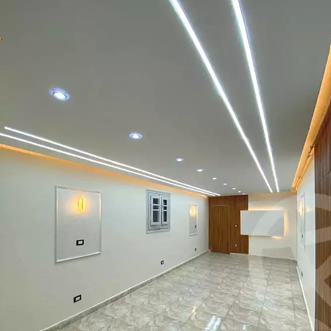 https://aqarmap.com.eg/ar/listing/6966766-for-sale-alexandria-al-agamy-lbytsh-ibrahim-othman-st