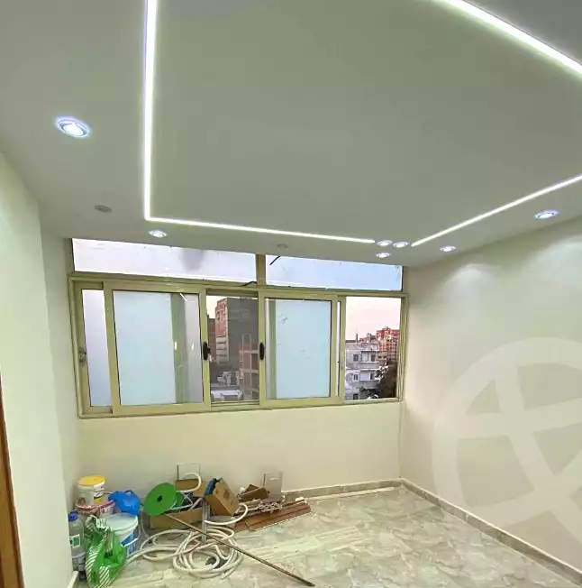 https://aqarmap.com.eg/ar/listing/6966766-for-sale-alexandria-al-agamy-lbytsh-ibrahim-othman-st