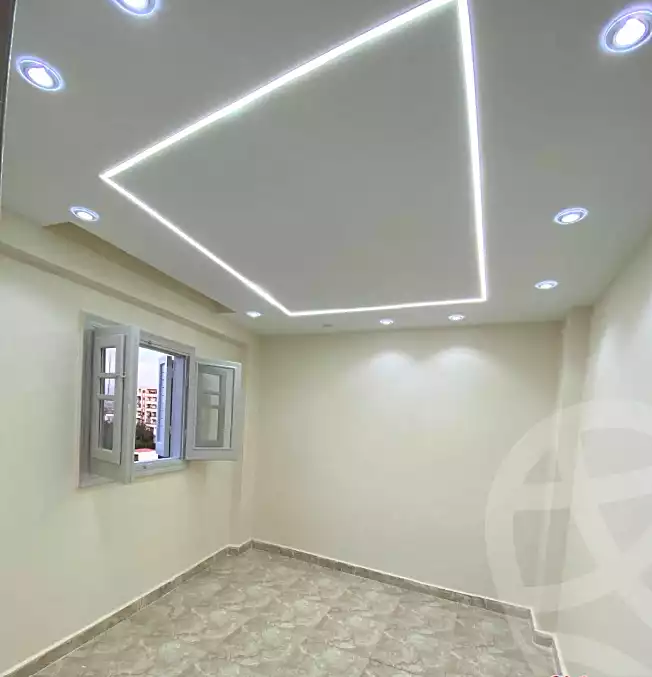 https://aqarmap.com.eg/ar/listing/6966766-for-sale-alexandria-al-agamy-lbytsh-ibrahim-othman-st