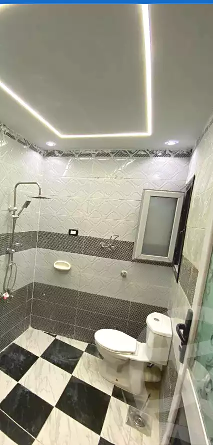 https://aqarmap.com.eg/ar/listing/6966766-for-sale-alexandria-al-agamy-lbytsh-ibrahim-othman-st