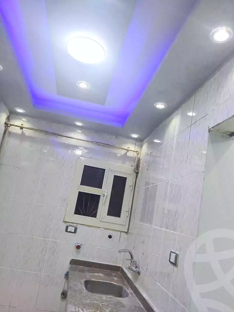 https://aqarmap.com.eg/ar/listing/6966772-for-rent-alexandria-al-agamy-bw-ywsf