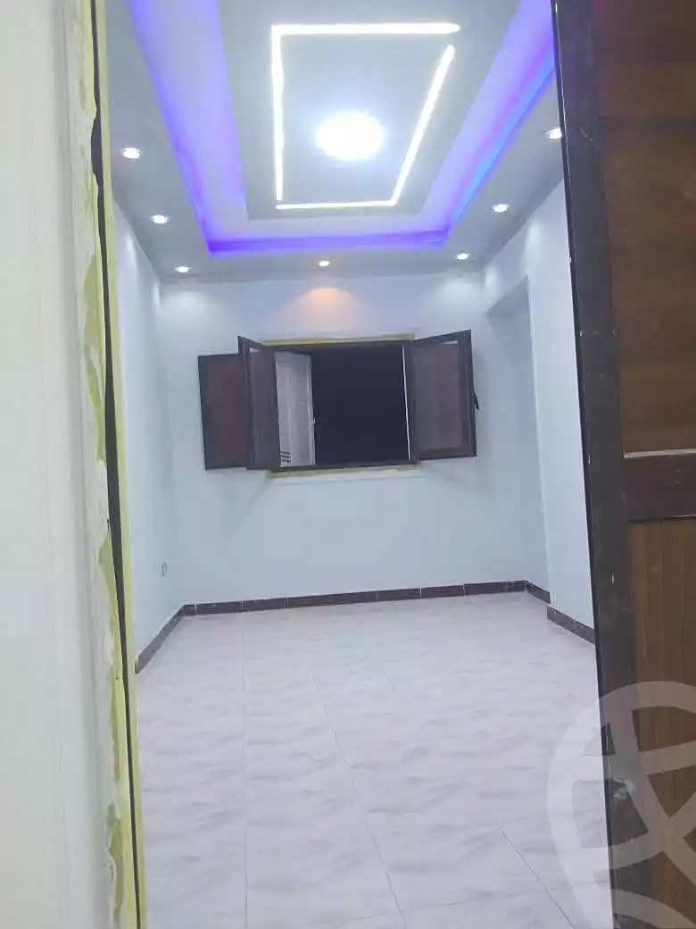https://aqarmap.com.eg/ar/listing/6966772-for-rent-alexandria-al-agamy-bw-ywsf