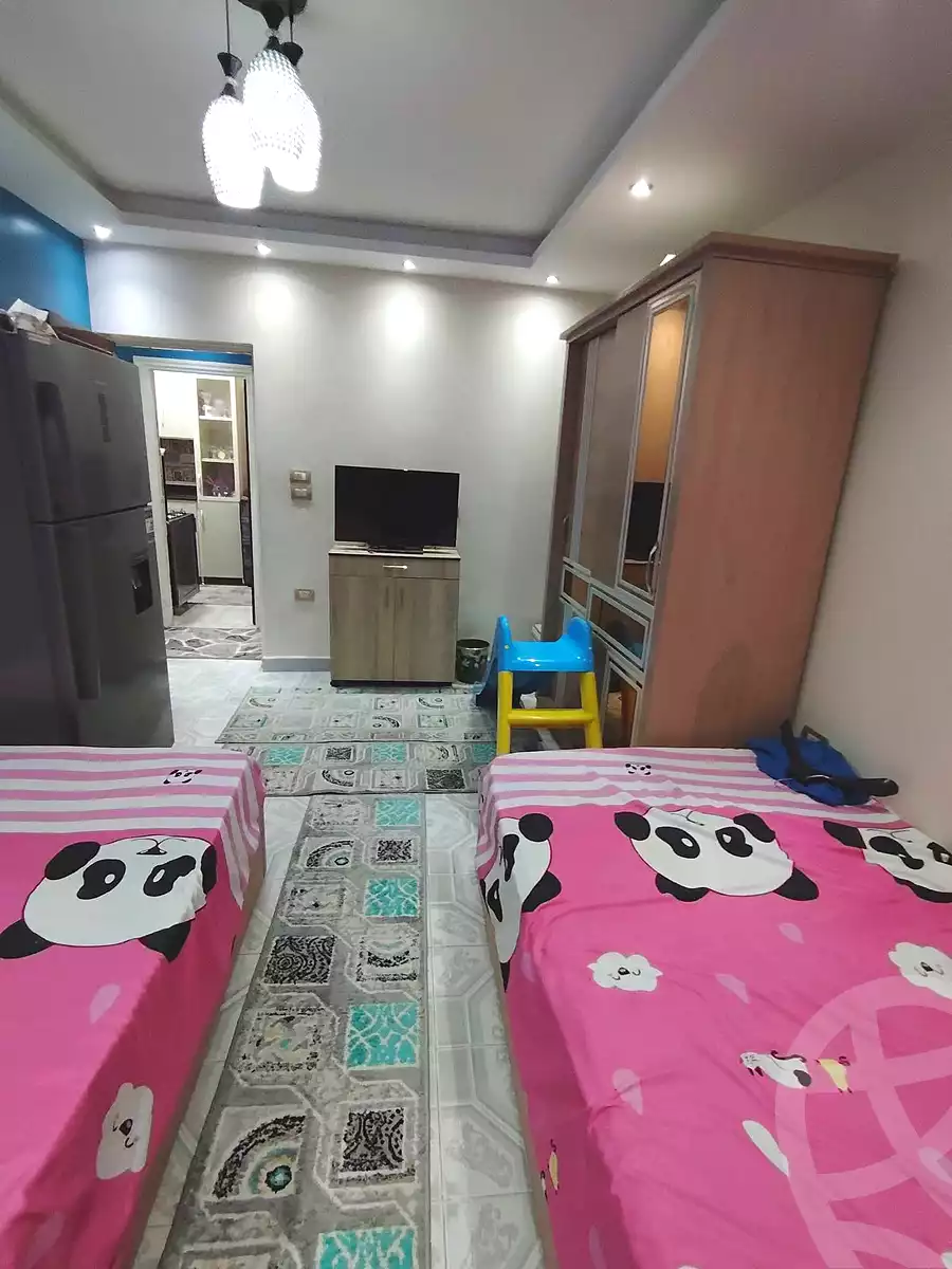 https://aqarmap.com.eg/ar/listing/6969225-for-sale-cairo-faisal-hassan-mohamed-st