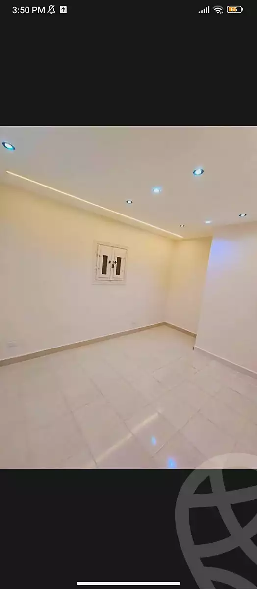 https://aqarmap.com.eg/en/listing/6969230-for-sale-alexandria-al-agamy-lbytsh