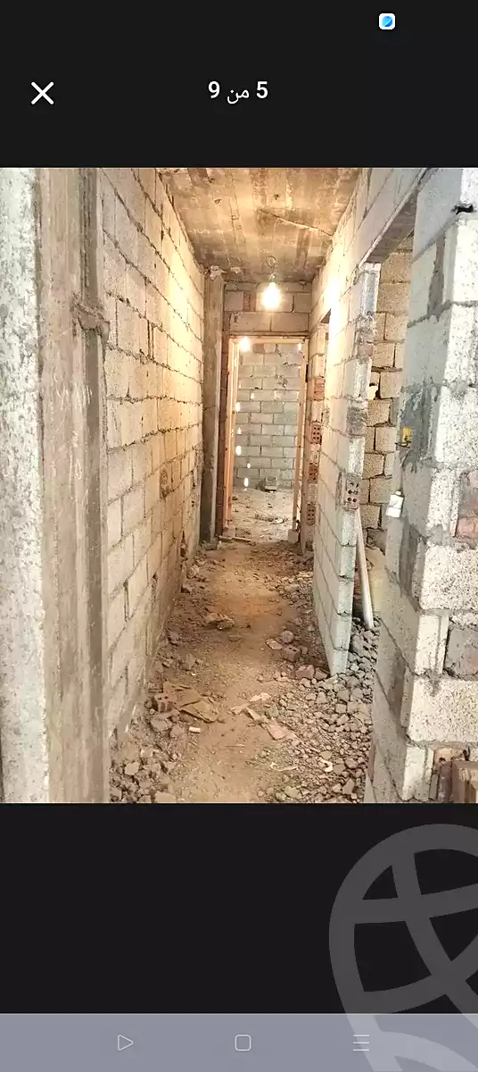https://aqarmap.com.eg/ar/listing/6969232-for-sale-alexandria-al-agamy-el-hanouvel