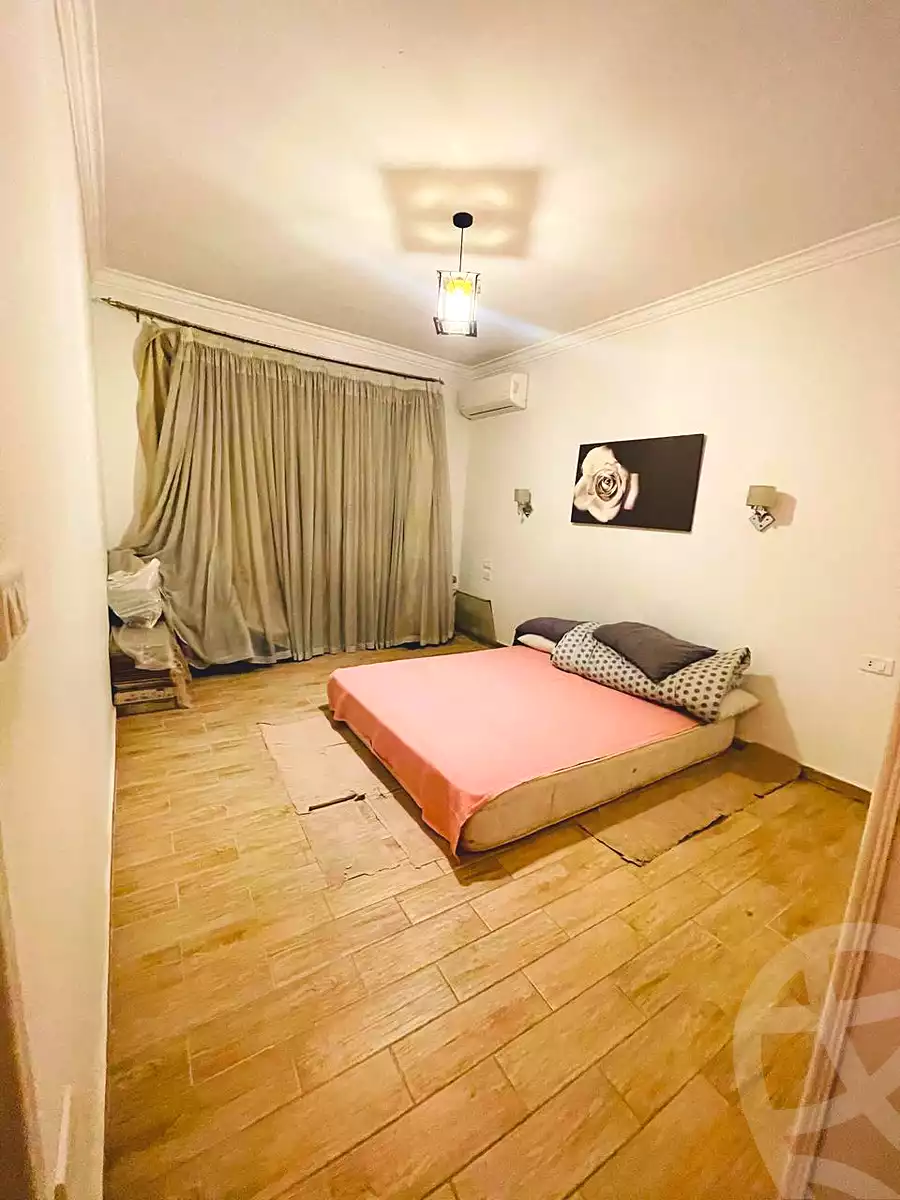 https://aqarmap.com.eg/en/listing/6969222-for-sale-cairo-el-maadi-zahraa-el-maadi-el-merag-el-elwy