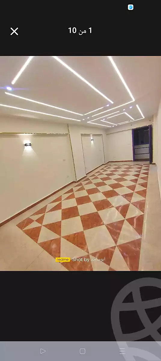 https://aqarmap.com.eg/ar/listing/6969243-for-sale-alexandria-lsywf-el-falki