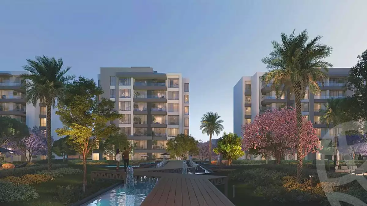 https://aqarmap.com.eg/ar/listing/6969218-for-sale-cairo-new-administrative-capital-r8-defaf-compound-dig