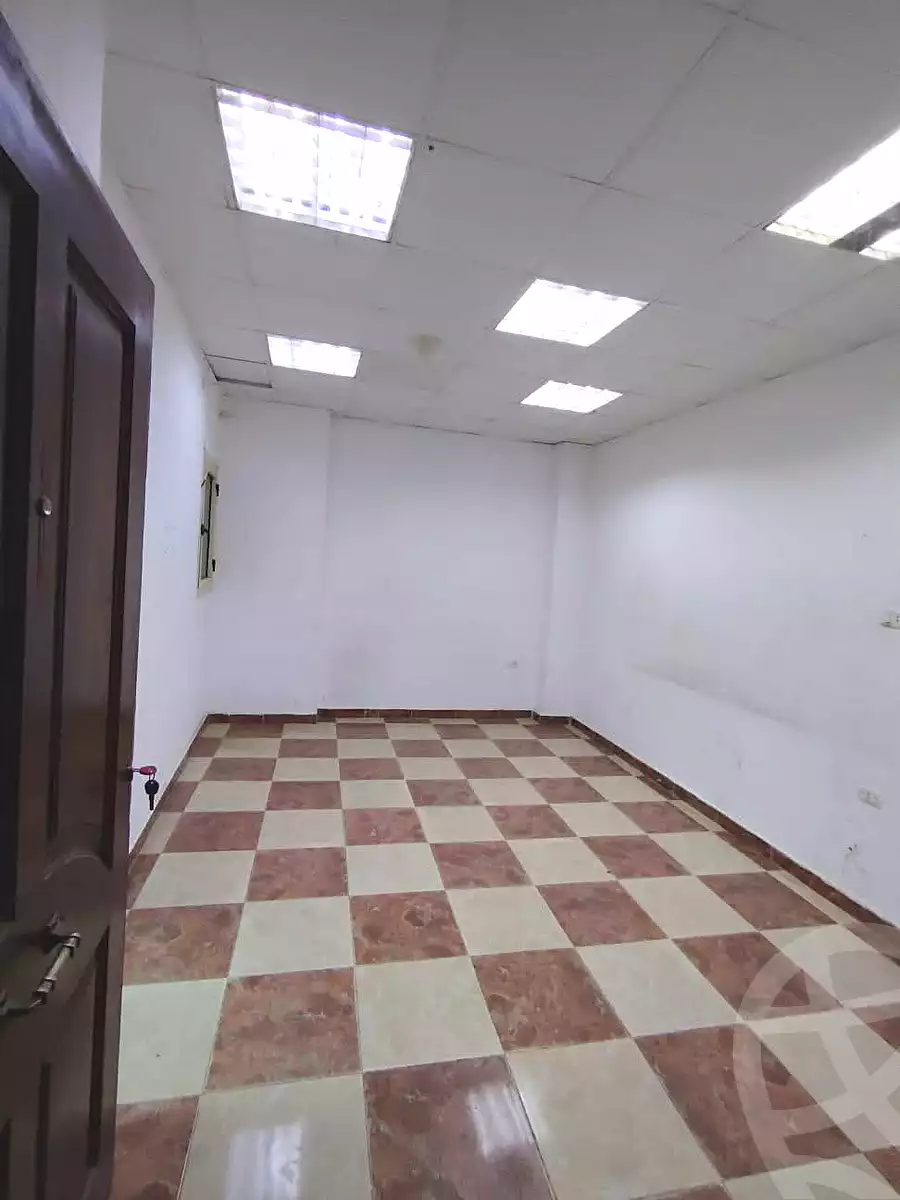https://aqarmap.com.eg/ar/listing/6969247-for-rent-cairo-el-haram-shareaa-el-haram