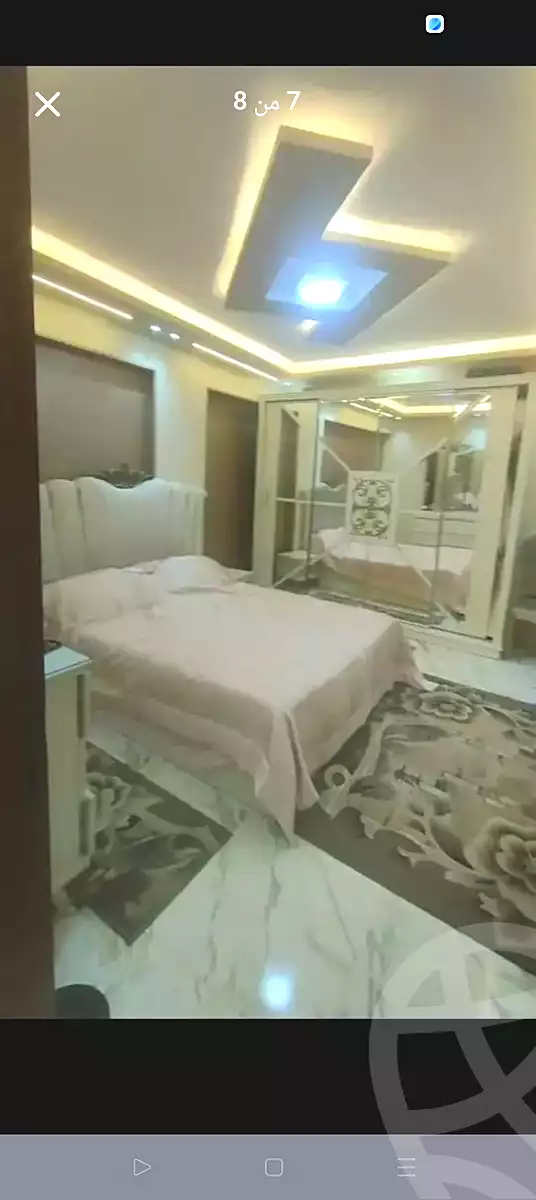 https://aqarmap.com.eg/ar/listing/6969248-for-sale-alexandria-fyktwry-ibn-okil-st