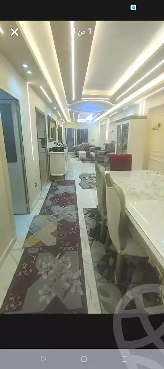 https://aqarmap.com.eg/ar/listing/6969248-for-sale-alexandria-fyktwry-ibn-okil-st