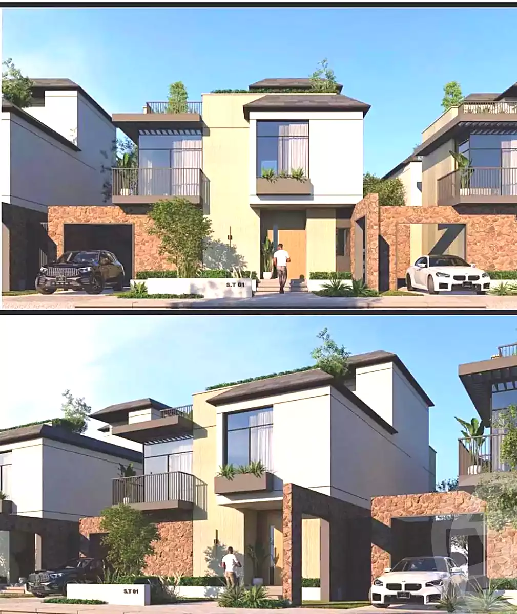 https://aqarmap.com.eg/ar/listing/6969210-for-sale-cairo-new-administrative-capital-r8-diplo-east-compound-mbg