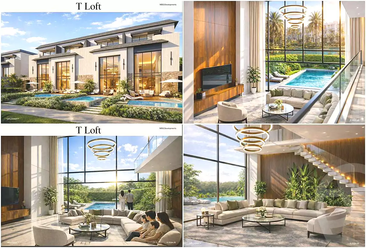https://aqarmap.com.eg/ar/listing/6969210-for-sale-cairo-new-administrative-capital-r8-diplo-east-compound-mbg