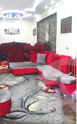 https://aqarmap.com.eg/en/listing/6969236-for-sale-alexandria-el-mandara-nabawy-al-mohandes-st