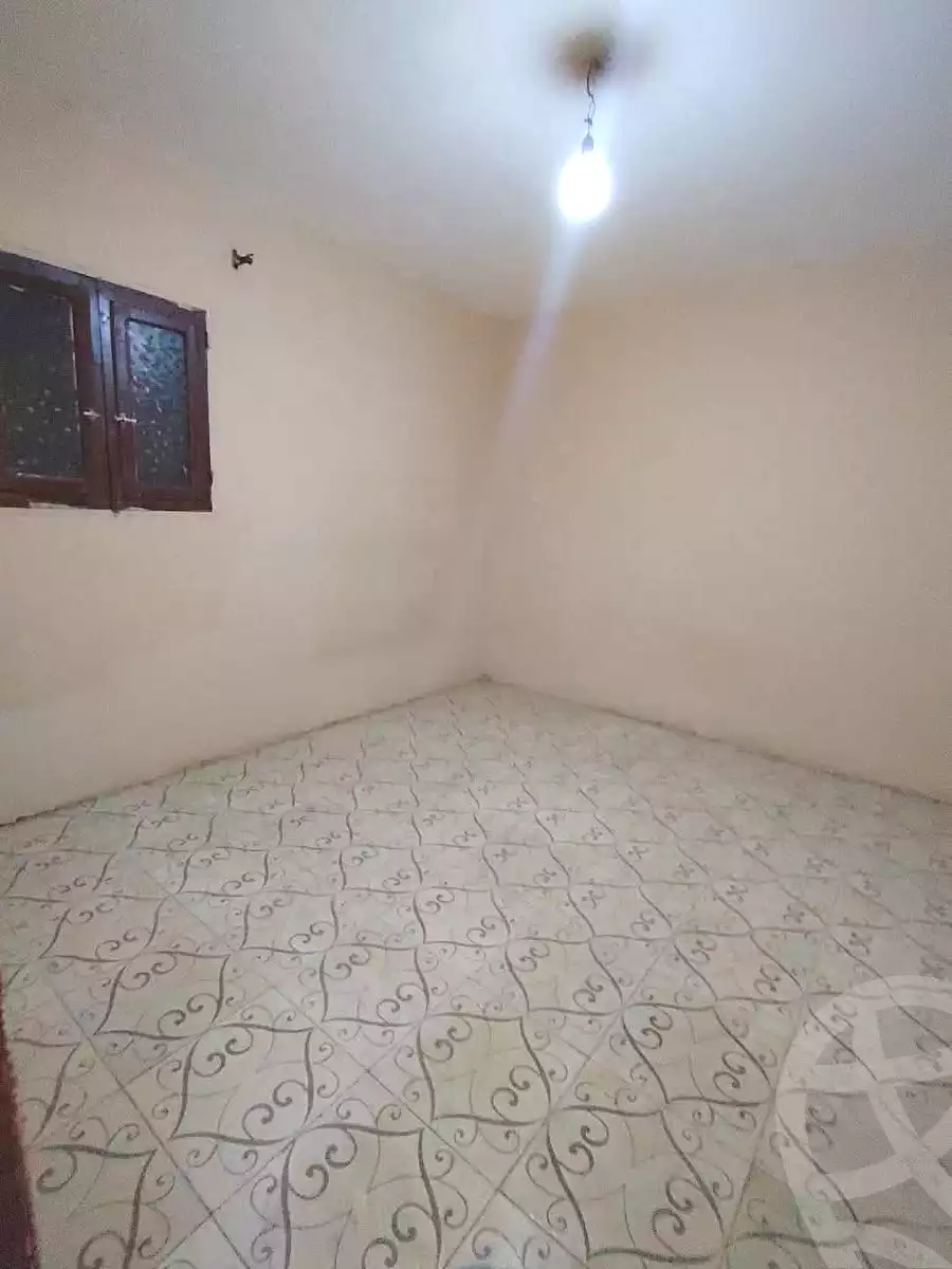 https://aqarmap.com.eg/ar/listing/6969254-for-rent-cairo-el-haram-el-talbya-tersa-st