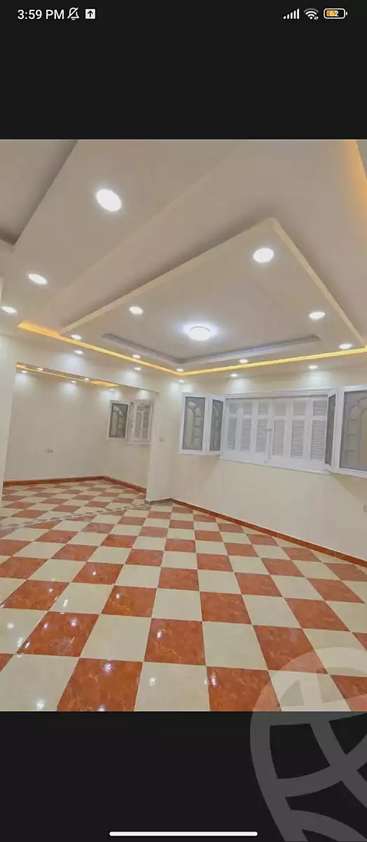 https://aqarmap.com.eg/en/listing/6969257-for-sale-alexandria-al-agamy-lbytsh-al-samalehy-2-st