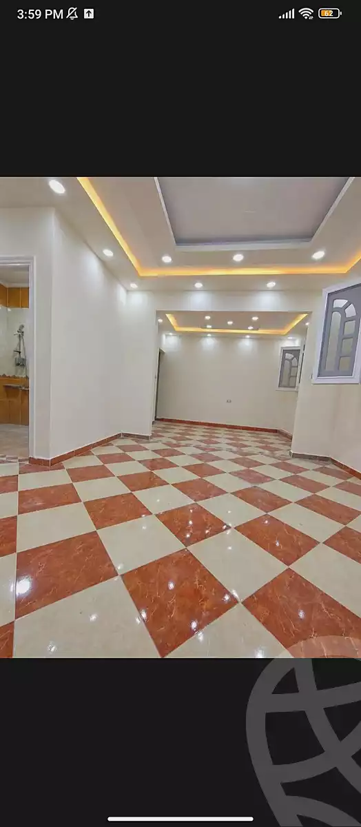 https://aqarmap.com.eg/en/listing/6969257-for-sale-alexandria-al-agamy-lbytsh-al-samalehy-2-st