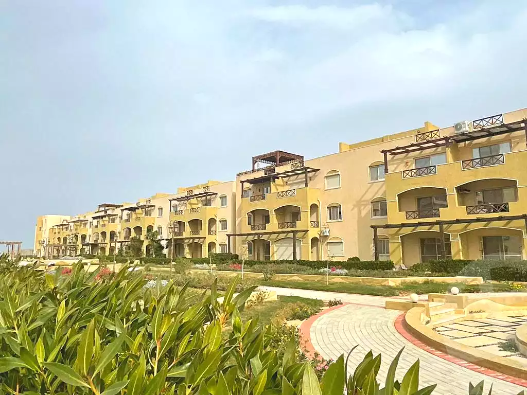https://aqarmap.com.eg/en/listing/6969252-for-sale-north-coast-resorts-la-sirena-north-coast