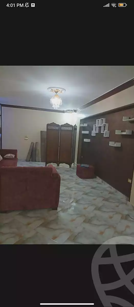 https://aqarmap.com.eg/ar/listing/6969264-for-rent-alexandria-al-agamy-lbytsh-bianchiii
