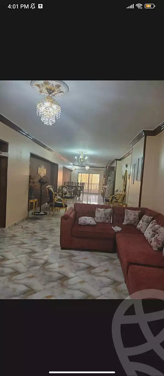 https://aqarmap.com.eg/ar/listing/6969264-for-rent-alexandria-al-agamy-lbytsh-bianchiii
