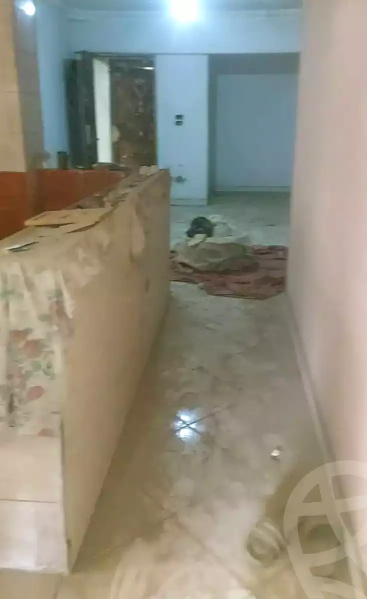 https://aqarmap.com.eg/en/listing/6969269-for-sale-cairo-faisal-el-maryotyah