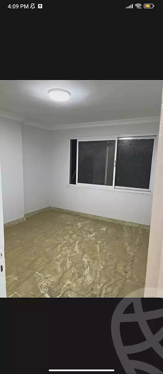 https://aqarmap.com.eg/en/listing/6969281-for-sale-cairo-faisal-el-talbeya