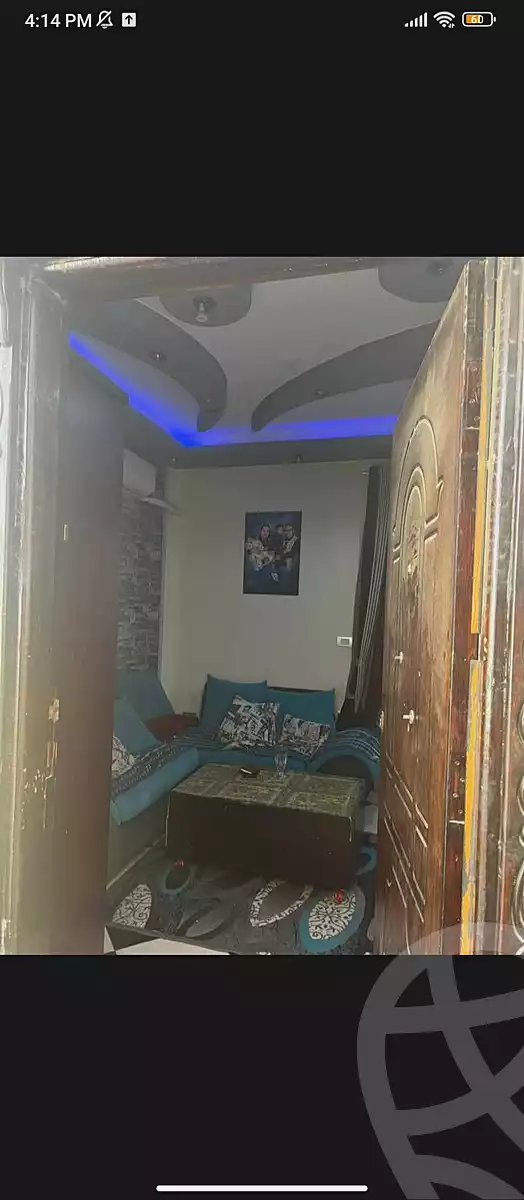 https://aqarmap.com.eg/ar/listing/6969293-for-sale-cairo-faisal-el-tawabeq-el-shaheed-ahmed-hamdy-st