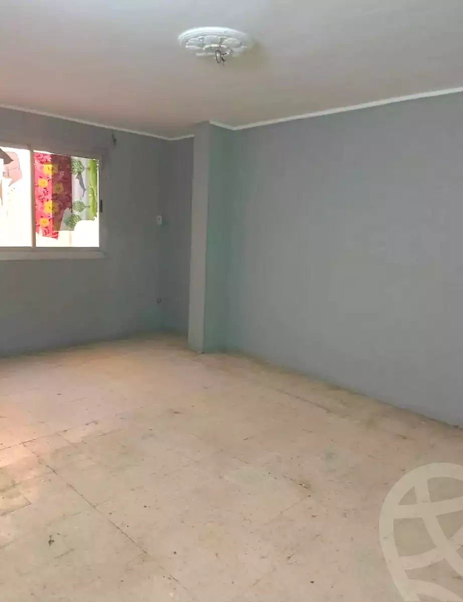 https://aqarmap.com.eg/ar/listing/6969297-for-rent-cairo-faisal-el-tawabeq-el-shaheed-ahmed-hamdy-st
