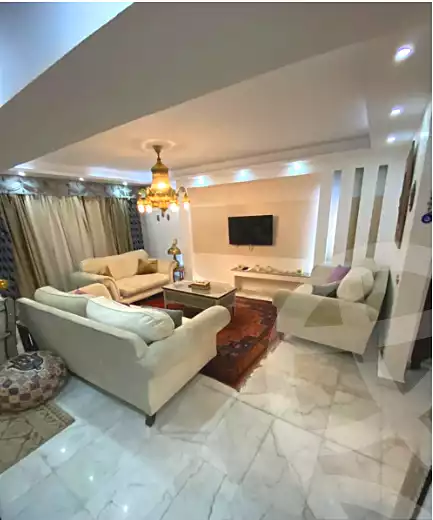 https://aqarmap.com.eg/en/listing/6969296-for-rent-cairo-el-mohandesen-gazert-el-arab