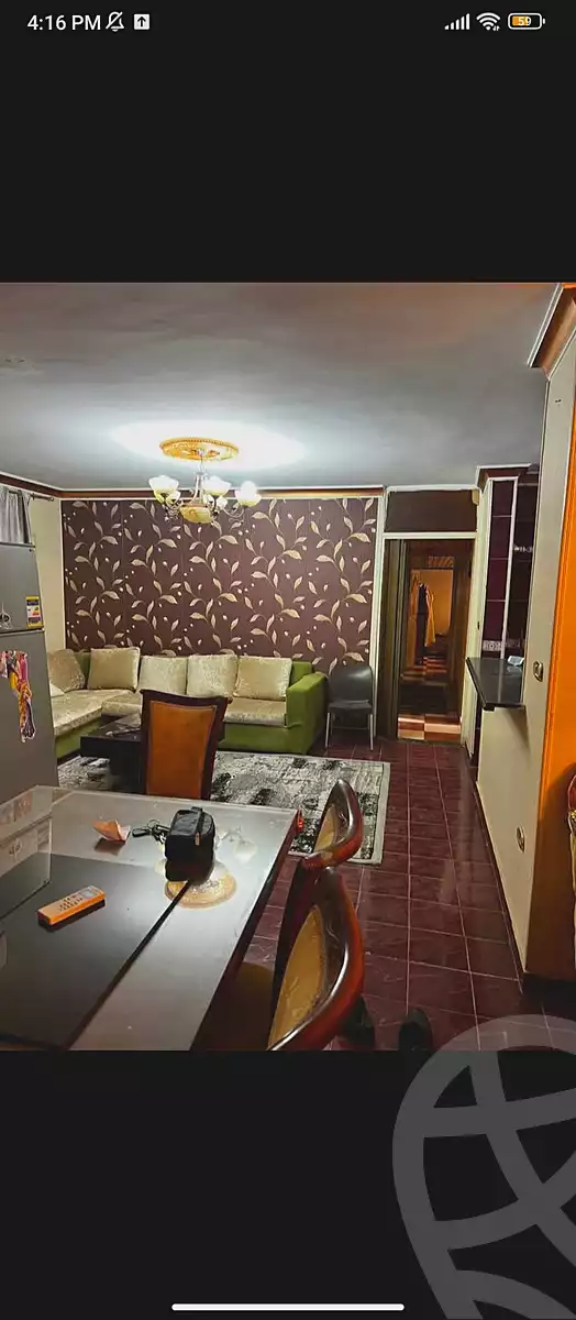 https://aqarmap.com.eg/ar/listing/6969305-for-sale-cairo-faisal-shareaa-el-malek-fasel