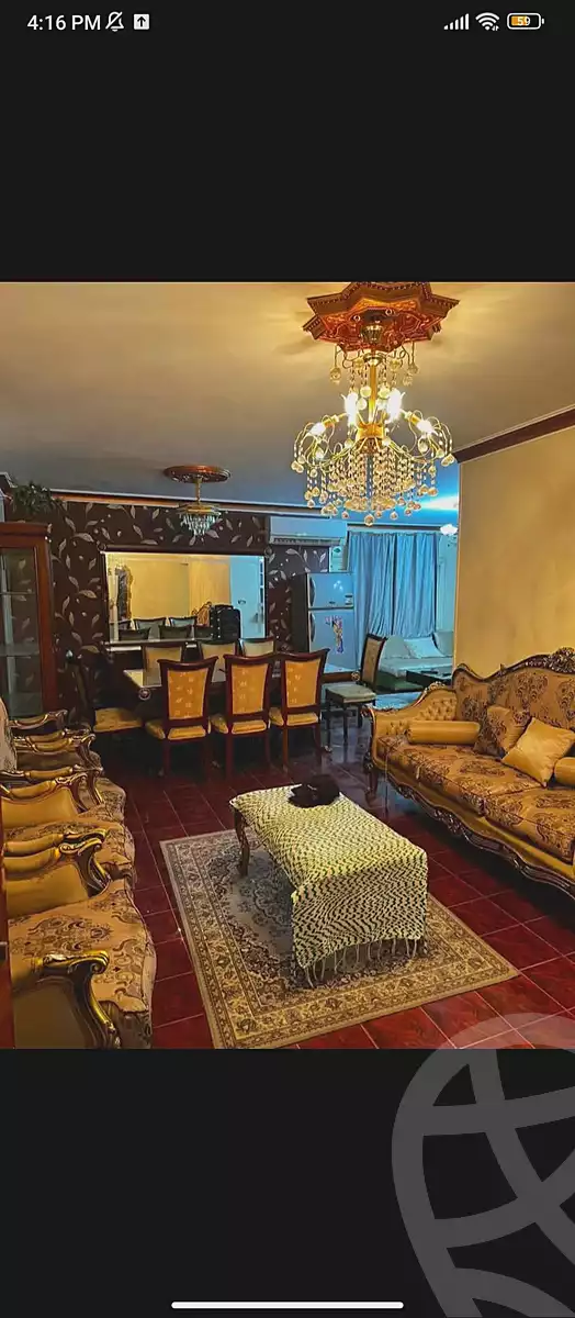 https://aqarmap.com.eg/ar/listing/6969305-for-sale-cairo-faisal-shareaa-el-malek-fasel