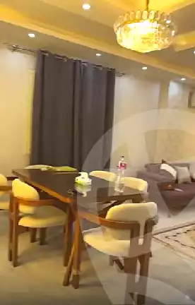 https://aqarmap.com.eg/en/listing/6969310-for-rent-cairo-hadayek-el-ahram