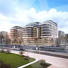 https://aqarmap.com.eg/ar/listing/6969292-for-sale-cairo-new-administrative-capital-ldwn-twn-dh-rwk-mwl-mzy-llttwyr-l-qry