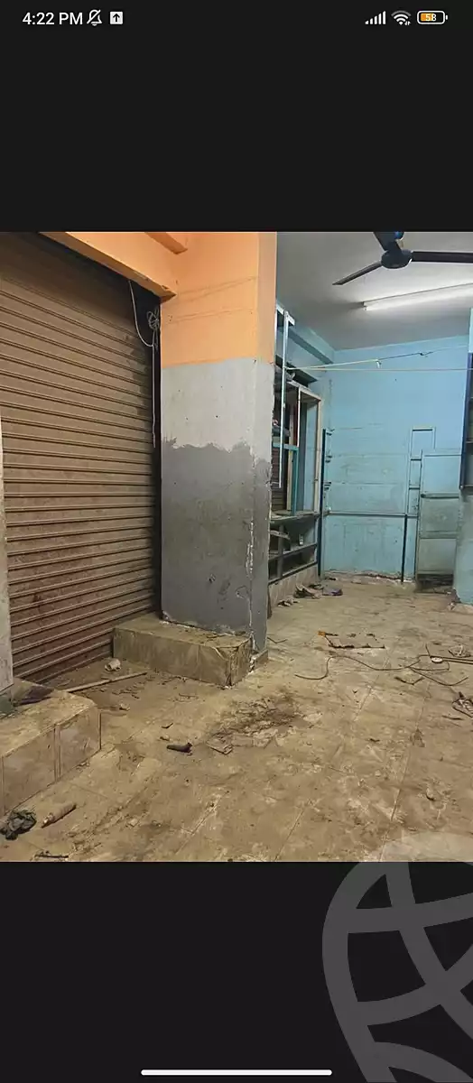 https://aqarmap.com.eg/ar/listing/6969317-for-sale-cairo-faisal-el-talbeya