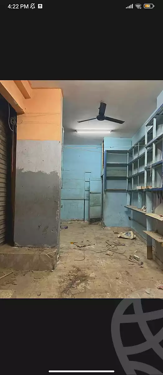 https://aqarmap.com.eg/ar/listing/6969317-for-sale-cairo-faisal-el-talbeya
