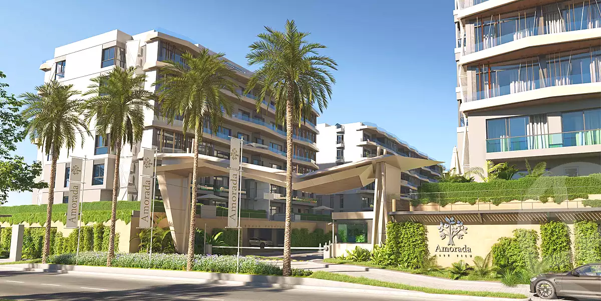 https://aqarmap.com.eg/ar/listing/6969295-for-sale-cairo-new-cairo-compounds-amorada-park-view-compound-afaaq