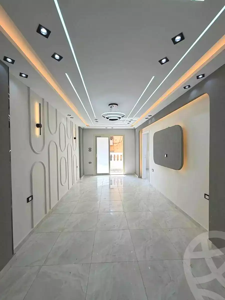 https://aqarmap.com.eg/en/listing/6969331-for-sale-cairo-faisal-el-taweaan
