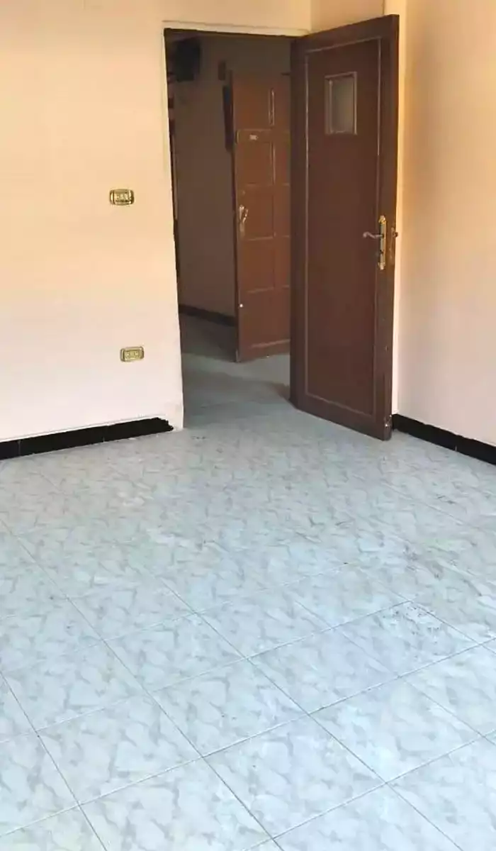 https://aqarmap.com.eg/en/listing/6969342-for-sale-cairo-faisal-awel-faisal