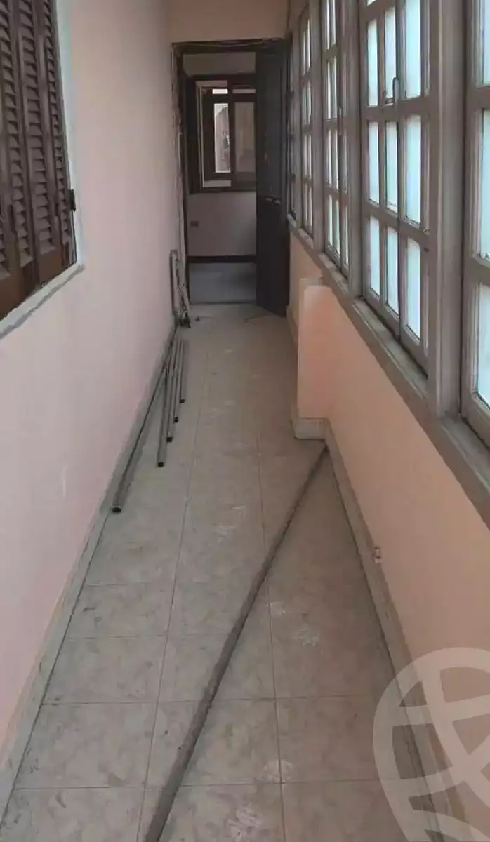 https://aqarmap.com.eg/en/listing/6969342-for-sale-cairo-faisal-awel-faisal
