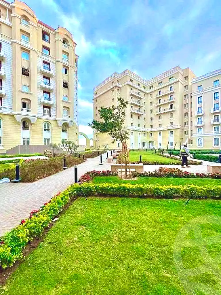 https://aqarmap.com.eg/ar/listing/6969329-for-sale-cairo-new-administrative-capital-r5-garden-city-compound-city-edge