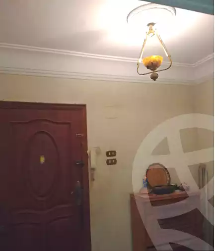 https://aqarmap.com.eg/en/listing/6969353-for-sale-cairo-15th-of-may