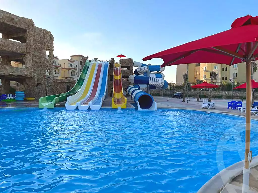 https://aqarmap.com.eg/en/listing/6969350-for-sale-north-coast-resorts-la-sirena-north-coast
