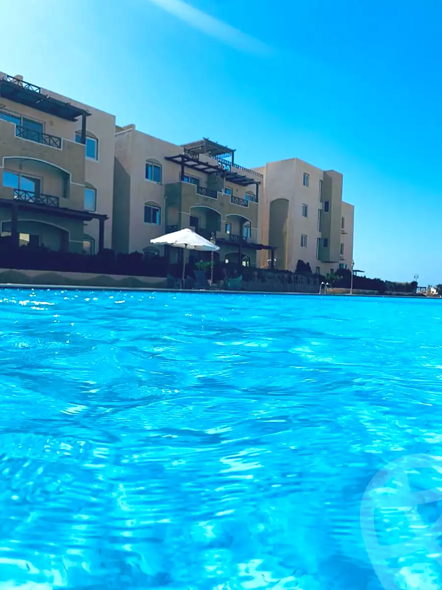 https://aqarmap.com.eg/en/listing/6969350-for-sale-north-coast-resorts-la-sirena-north-coast